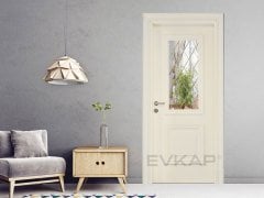 Country ELT-504 Lake kapı