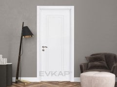 Lake-41 Lake İç Oda Kapısı