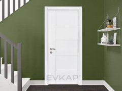 Lake-42 Lake İç Oda Kapısı