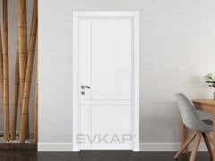 Lake-43 İç Oda Kapısı