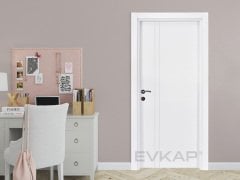 Lake-44 İç Oda Kapısı