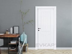 Lake-46 İç Oda Kapısı