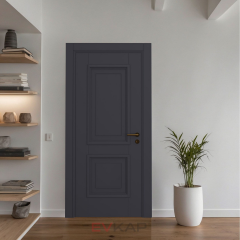 Lake-320 İç Oda Kapısı