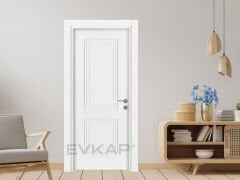 Lake-48 İç Oda Kapısı