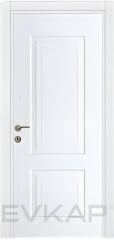 Melamin 232 Kapı