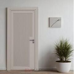 Lake-50 İç Oda Kapısı