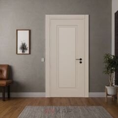 PVC-183 Saten Çöl Kumu Desenli