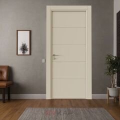 PVC-152 Saten Çöl Kumu