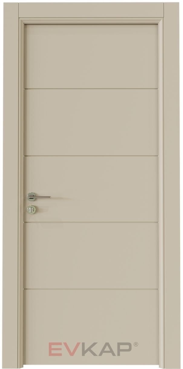 PVC-152 Saten Çöl Kumu