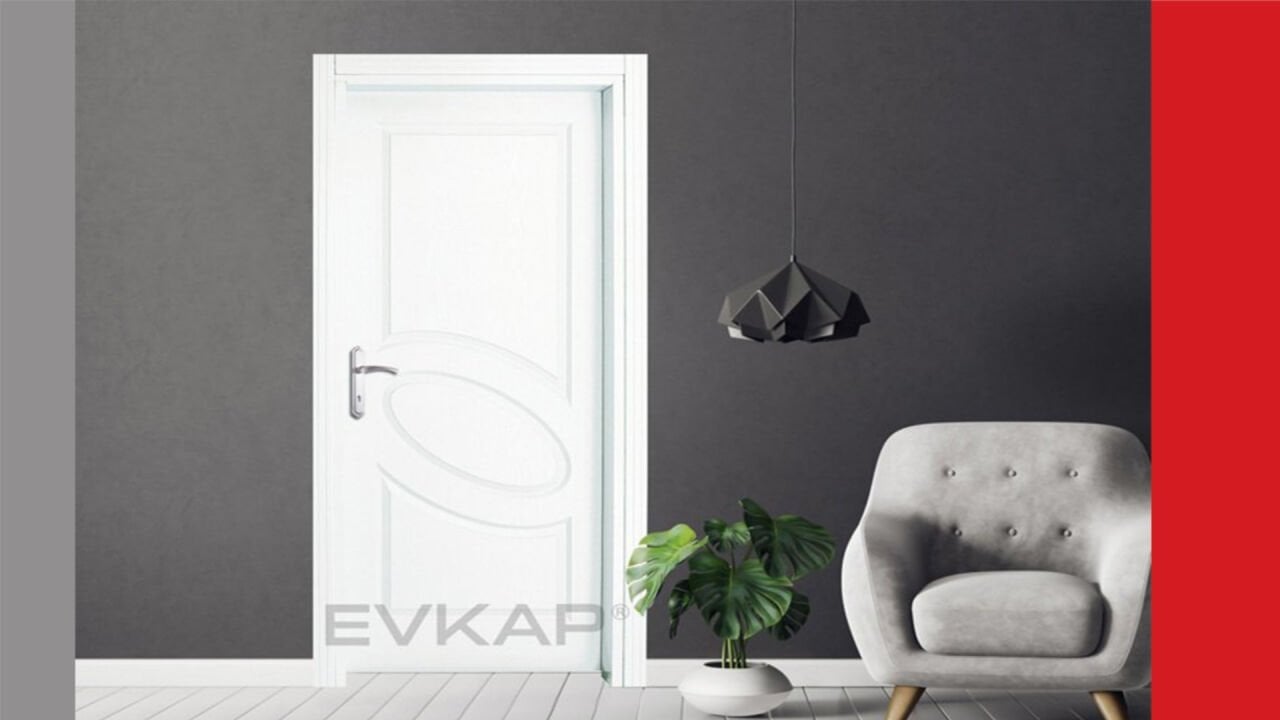 Toplu Kapı Alımında Nelere Dikkat Edilmeli?