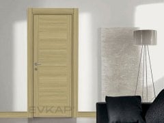MELAMIN-214 Urartu Kapı