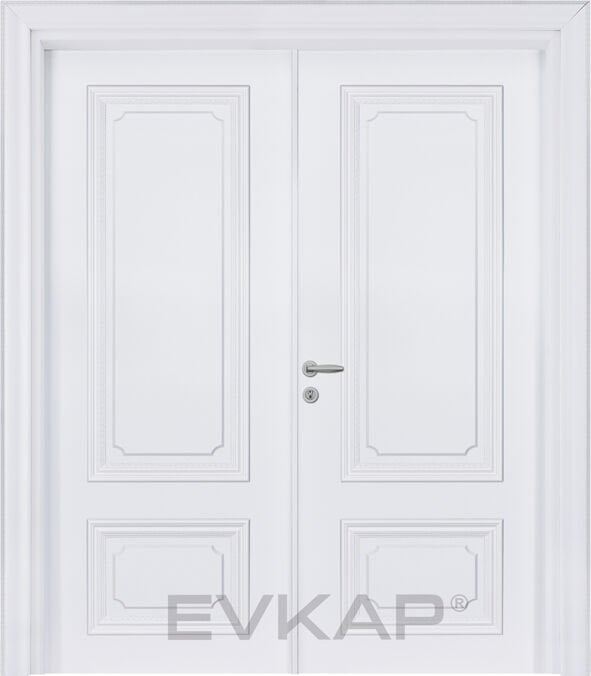 ELT-503 Lake İç Oda Kapısı