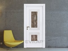 ELT-505 Lake İç Oda Kapısı