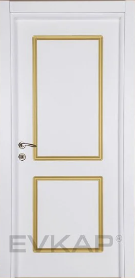 Lake-36 Lake İç Oda Kapısı