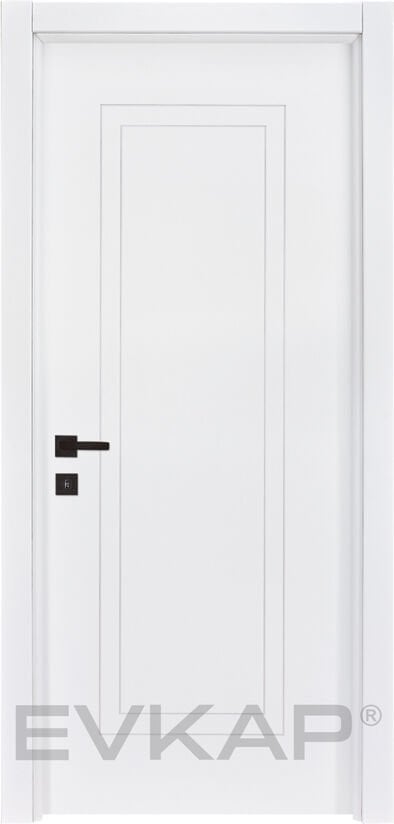 Lake-41 Lake İç Oda Kapısı