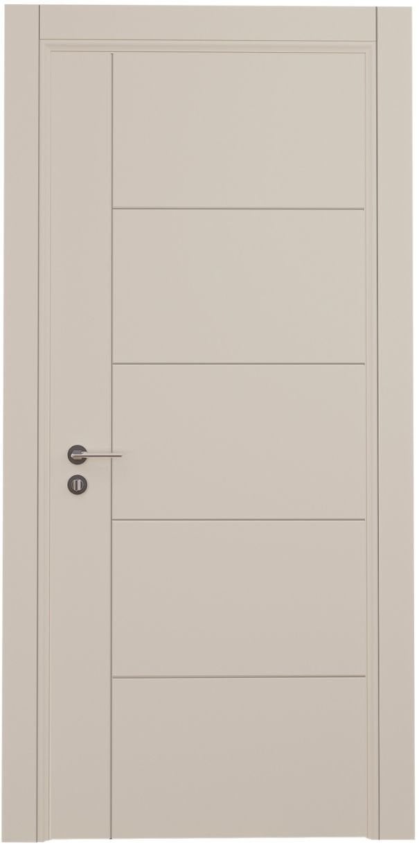 Lake-42 Lake İç Oda Kapısı