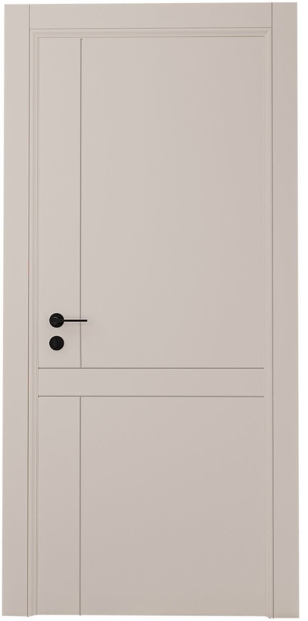 Lake-43 İç Oda Kapısı