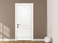 ULUDAG-P11 Amerikan Panel Kapı