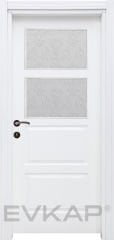 CANIK-P05 Amerikan Panel Kapı