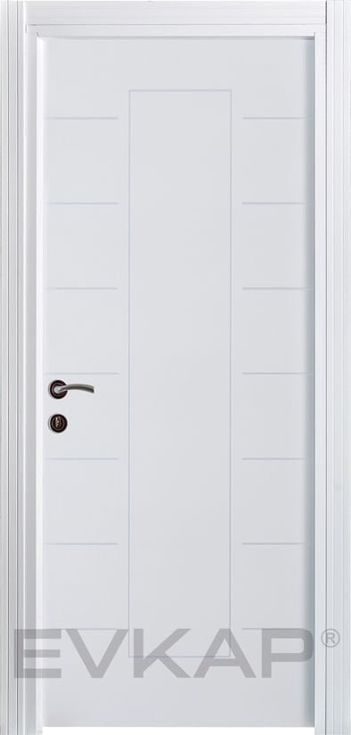 ARAS-P30 Amerikan Panel Kapı