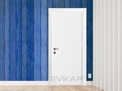 ARAS-P30 Amerikan Panel Kapı