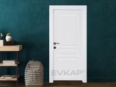 BOLU-P15 Amerikan Panel Kapı