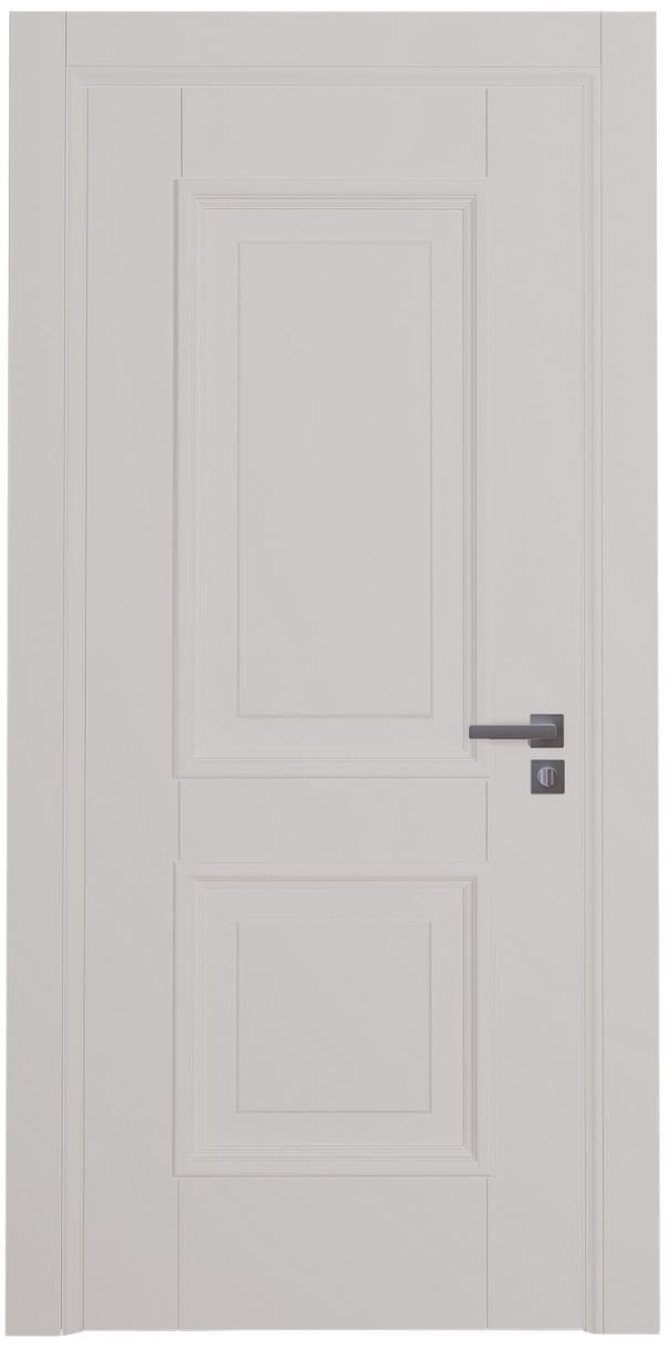 Lake-320 İç Oda Kapısı