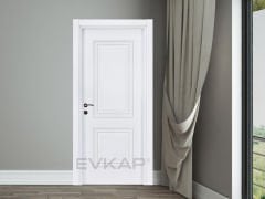 Lake-320 İç Oda Kapısı