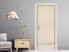 MELAMIN-233  Kapı
