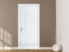 Melamin 232 Kapı