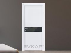 Yangına Dayanıklı Kapı ELT-506
