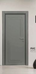 PVC-181 Saten Krem