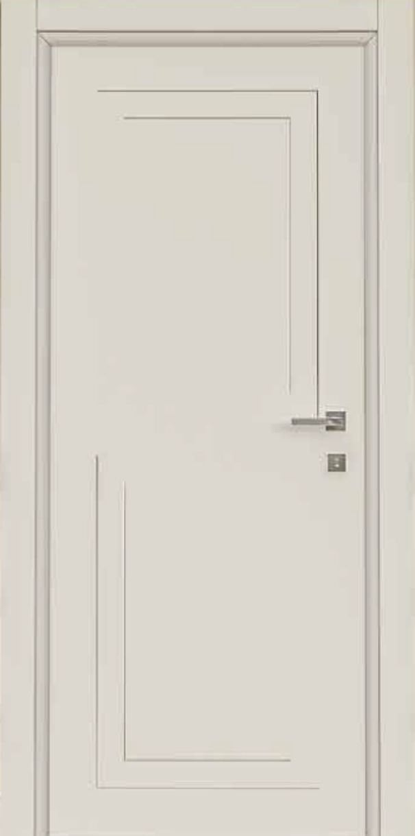 PVC-181 Saten Krem