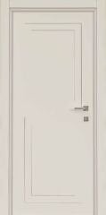PVC-181 Saten Krem