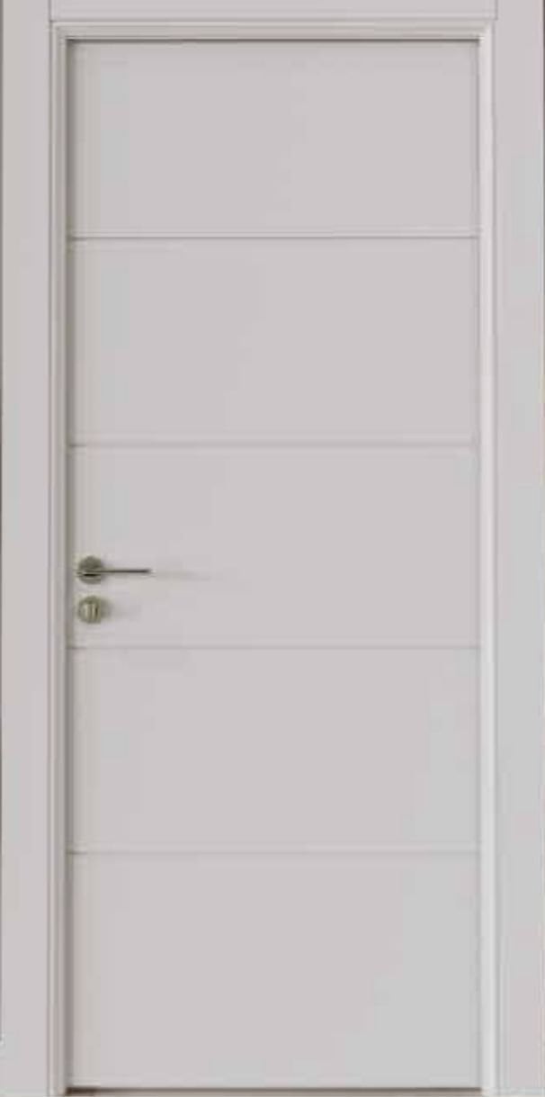 PVC-152 Sanat Gri