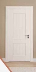 PVC-182 Sanat Gri