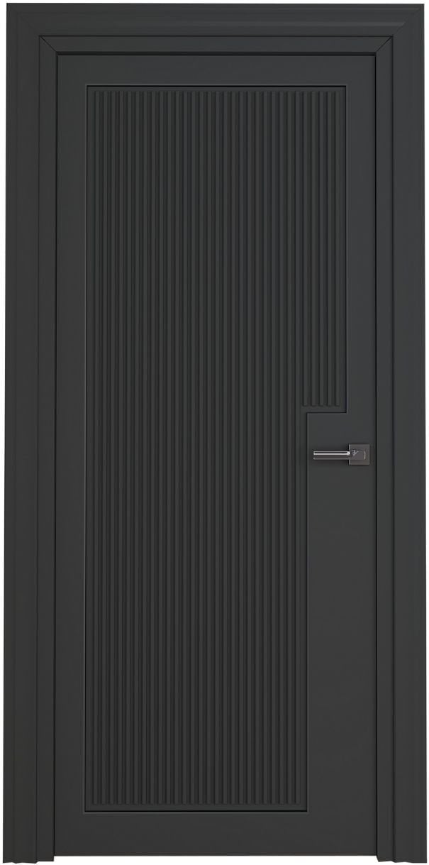 Lake-50 Oda Kapısı