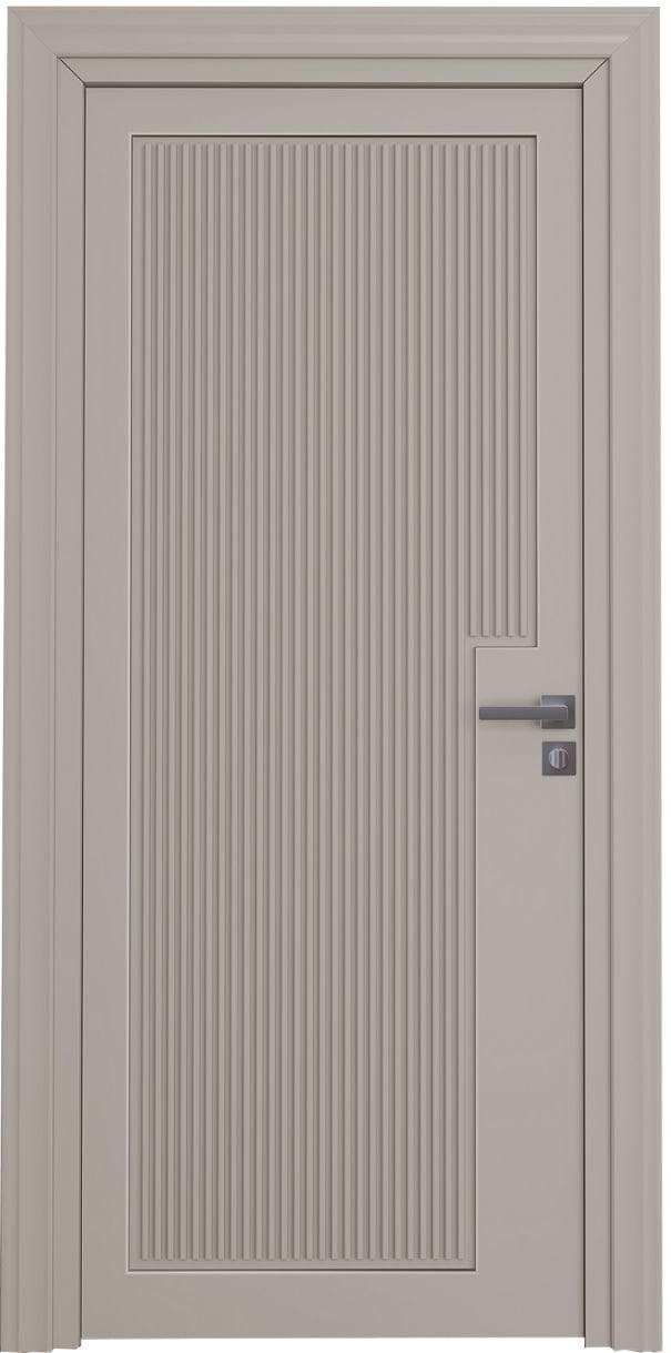 Lake-50 İç Oda Kapısı