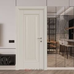 Lake-53 İç Oda Kapısı