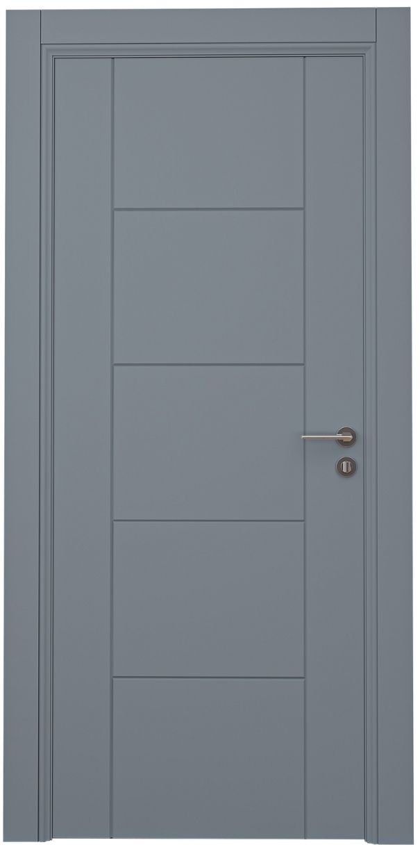 Lake-32 İç Oda Kapısı