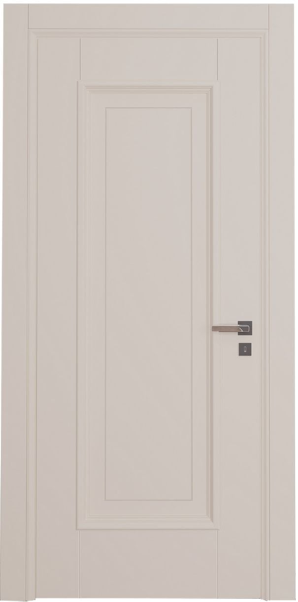 Lake-323 İç Oda Kapısı