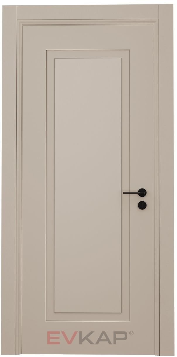 PVC-183 Saten Çöl Kumu Desenli