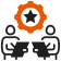 Project Icon